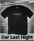 Футболка Our last night-5 our-last-night-5