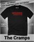 Футболка Cramps-1 cramps-1