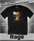Футболка Rage-5 rage-5