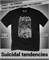 Футболка Suicidal tendencies-1 suicidal-tendencies-1