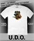 Футболка Udo-2 udo-2