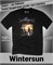Футболка Wintersun-3 wintersun-3