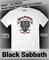 Футболка Black Sabbath-2 black-sabbath-2