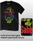 Футболка Black Sabbath-7 black-sabbath-7