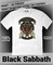 Футболка Black Sabbath-12 black-sabbath-12
