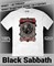 Футболка Black Sabbath-22 black-sabbath-22