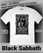 Футболка Black Sabbath-23 black-sabbath-23