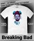 Футболка Breaking Bad-8 breaking-bad-8