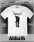 Футболка Abbath-1 abbath-1