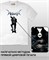 Футболка Abbath-1 abbath-1