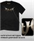 Футболка Abbath-2 abbath-2