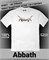 Футболка Abbath-2 abbath-2