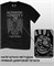 Футболка Agnostic Front-3 agnostic-front-3