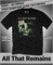 Футболка All That Remains-1 all-that-remains-1