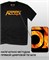 Футболка Accept-7 accept-7