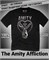 Футболка Amity Affliction-1 amity-affliction-1