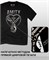Футболка Amity Affliction-1 amity-affliction-1