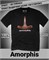 Футболка Amorphis-3 amorphis-3