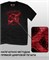 Футболка Anti-Flag-10 anti-flag-10
