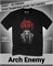 Футболка Arch Enemy-3 arch-enemy-3
