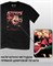 Футболка Accept-14 accept-14
