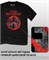 Футболка Bad Religion-3 bad-religion-3
