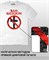 Футболка Bad Religion-3 bad-religion-3