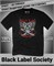 Футболка Black Label Society-3 black-label-society-3