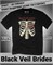 Футболка Black Veil Brides-1 black-veil-brides-1
