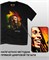Футболка Bob Marley-1 bob-marley-1