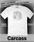 Футболка Carcass-3 carcass-3