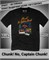 Футболка Chunk! No, Captain Chunk!-2 cnch-2