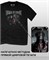 Футболка Cradle of Filth-4 cradle-filth-4