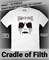 Футболка Cradle of Filth-5 cradle-filth-5