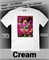 Футболка Cream-2 cream-2