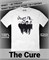 Футболка Cure-1 cure-1