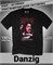 Футболка Danzig-2 danzig-2