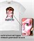 Футболка David Bowie-3 dbowie-3
