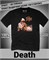 Футболка Death-3 death-3