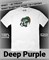 Футболка Deep Purple-3 deep-purple-3