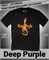 Футболка Deep Purple-8 deep-purple-8