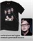Футболка Depeche Mode-4 depeche-mode-4