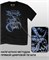 Футболка Dethklok-2 dethklok-2