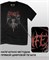 Футболка Carnifex-2 carnifex-2