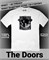 Футболка Doors-2 doors-2
