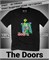 Футболка Doors-3 doors-3