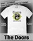 Футболка Doors-6 doors-6