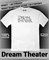 Футболка Dream Theatre-3 dream-theater-3