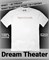 Футболка Dream Theatre-5 dream-theater-5