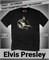 Футболка Elvis Presley-3 elvis-presley-3